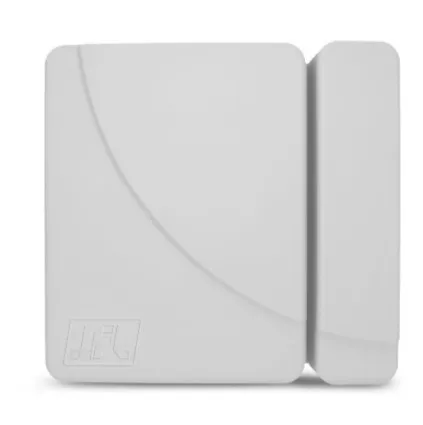 Sensor de abertura SHC FIT