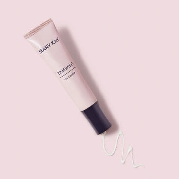 Creme facial para área dos olhos 14g