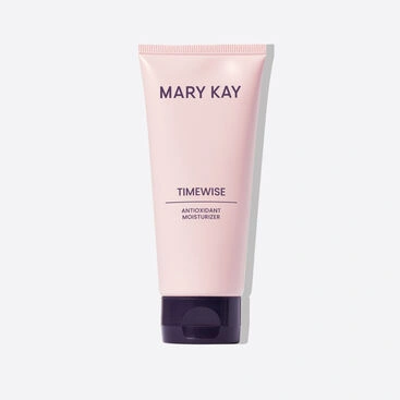 Hidratante Antioxidante TimeWise®