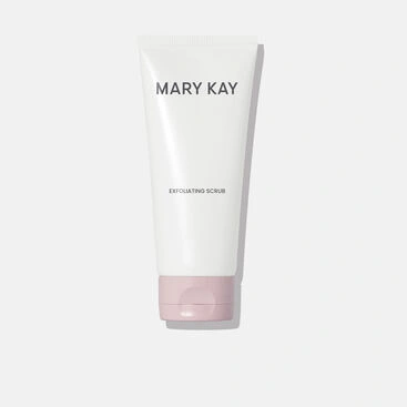 Esfoliante Facial Mary Kay® 85g