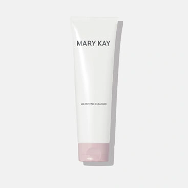 Gel de Limpeza Facial Matificante Mary Kay® 127g