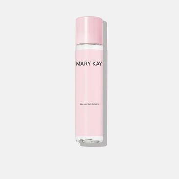 Tônico Facial Mary Kay® 147ml