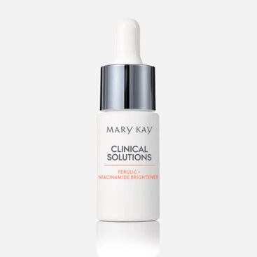 Mary Kay Clinical Solutions®