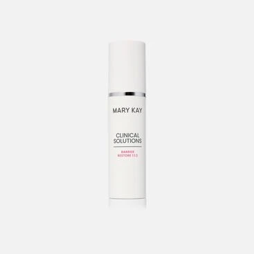Loção Facial Restauradora de Barreira