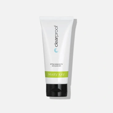 Hidratante  Clear Proof 88ml
