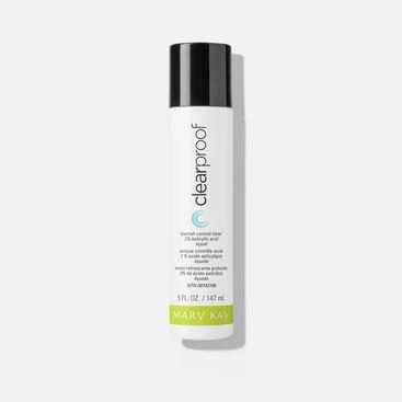 Clear Proof 147ml