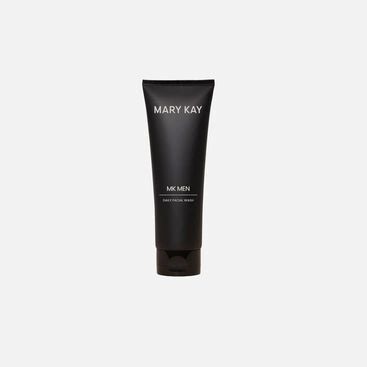 Creme Para Barbear e Pós Barba 2 em 1 MKMen®, 127gr