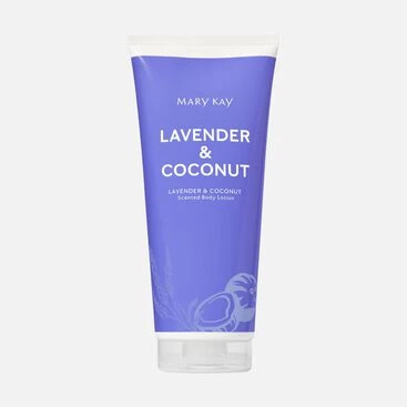 Hidratante Desodorante Corporal Perfumado 200g