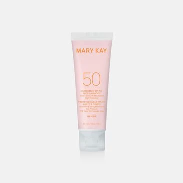 Mary Kay® Protetor Solar FPS 50