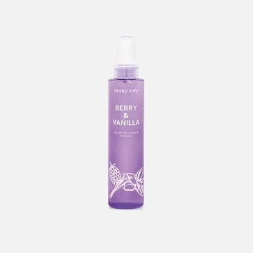 Mary Kay® Spray Corporal 147ml