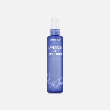 Mary Kay® Spray Corporal 147ml