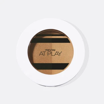 Duo de Pó Bronzeador Mary Kay At Play® 5.0 g