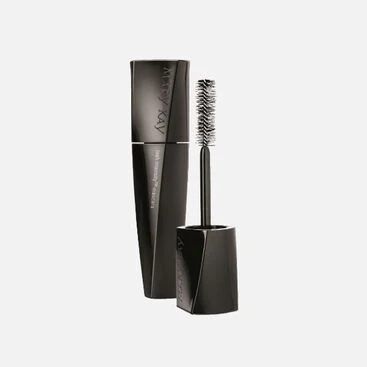 Máscara para Cílios Lash Intensity™ 9 g