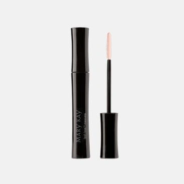 Máscara para Cílios Lash Love 8 g