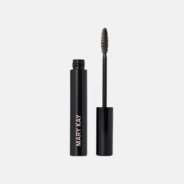 Ultimate Máscara para Cílios Mary Kay®