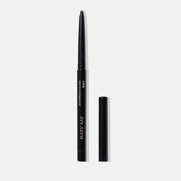 Lápis Retrátil para os Olhos à Prova D'Água Mary Kay 0,28g