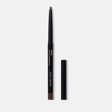 Lápis Retrátil para os Olhos à Prova D'Água Mary Kay 0,28g