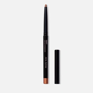Lápis Retrátil para os Olhos à Prova D'Água Mary Kay 0.28g