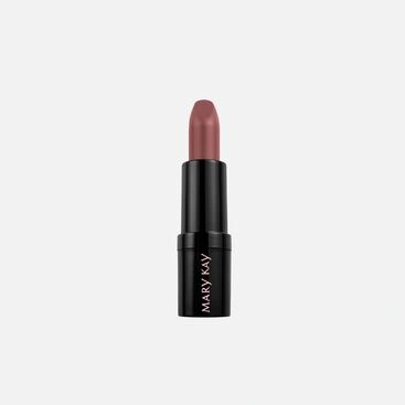 Batom Matte Mary Kay® 3,3g Essenziale Nude