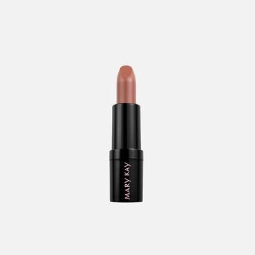 Batom Matte Mary Kay® 3,3g Bellissimo Nude