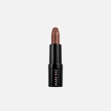 Batom Matte Mary Kay Favorito Nude