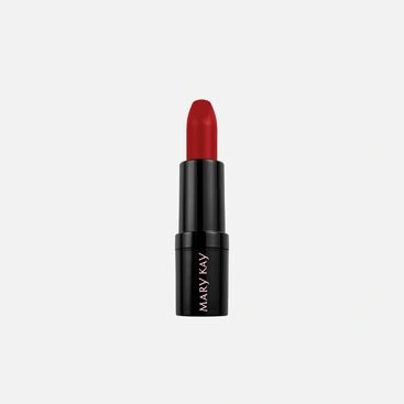Batom Matte Mary Kay® 3,3g Roma Red