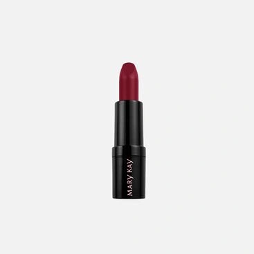 Batom Matte Mary Kay® Red Amore
