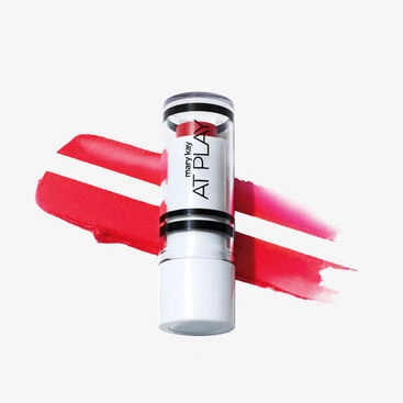 Bálsamo Labial  Cor Red At Play® 4,6 g
