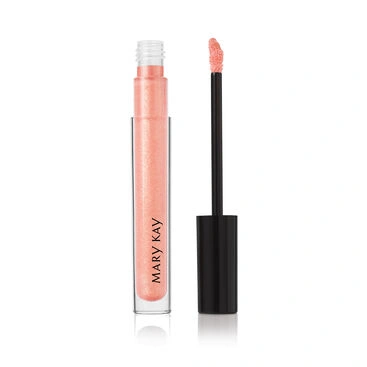 Brilho Labial Mary Kay Sheer Illusion 3,9 ml