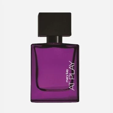 At Play™ Deo Colônia 50 ml