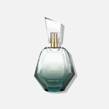 Dream Fearlessly Deo Parfum 50 ml