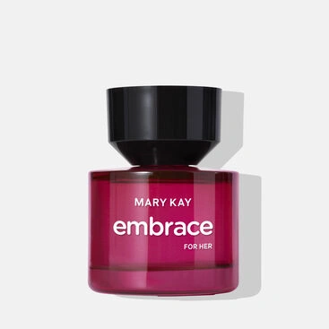 Embrace® for Her Deo Colônia 60 ml