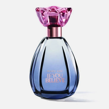 If You Believe™ Deo Colônia 60ml