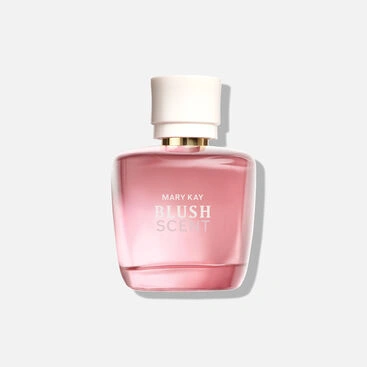 Mary Kay Blush Scent Deo Parfum 50 ml
