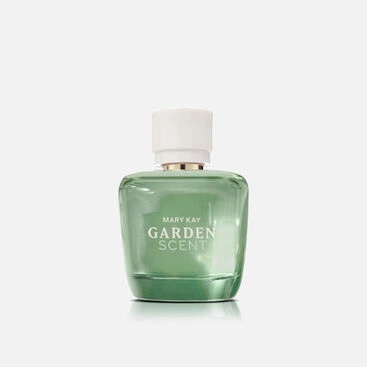 Mary Kay Garden Scent Deo Parfum 50 ml