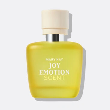 Mary Kay Joy Emotion Scent™ Deo Parfum. 50ml 