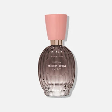 Modern Charm Glam™ Deo Parfum 50ml
