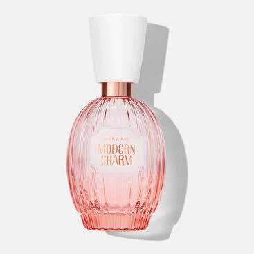 Modern Charm™ Deo Parfum 50 ml