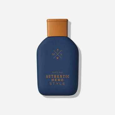Authentic Hero Style™ Deo Colônia 100ml
