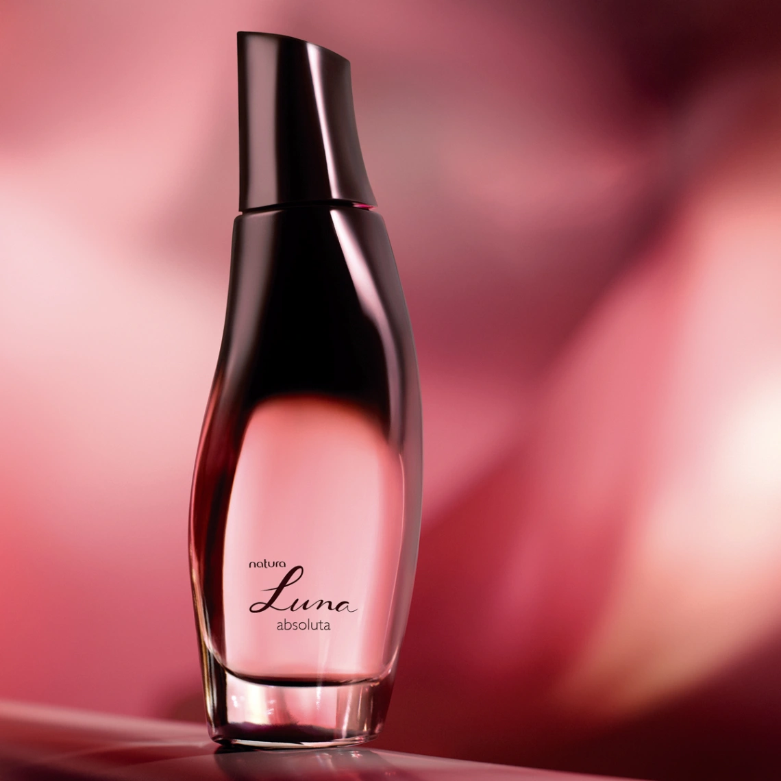 Luna Absoluta 75 ml