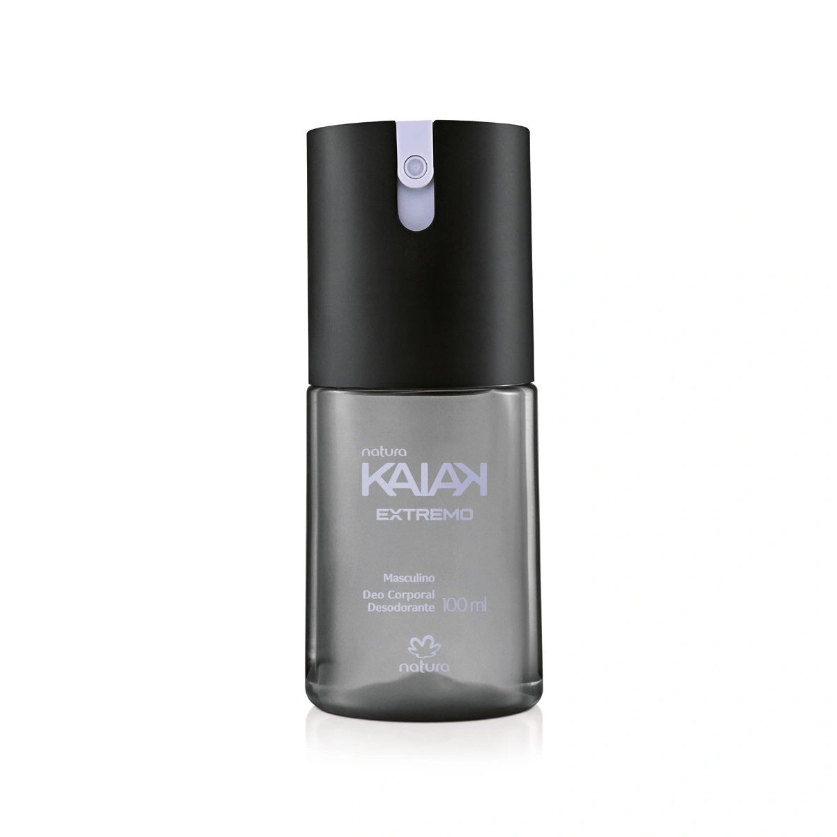 Desodorante Corporal Kaiak Extremo  100 ml