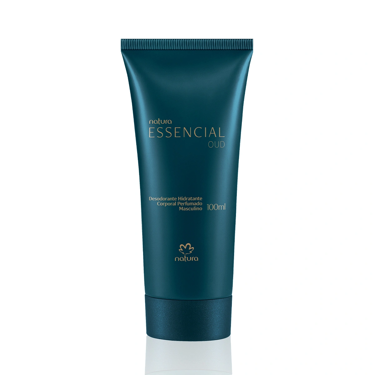  Essencial Oud Masculino