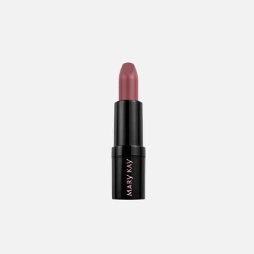 Batom Matte Mary Kay Delicato Nude
