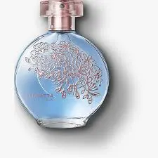 Floratta Blue