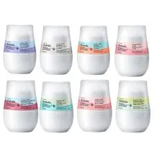 Desodorante Antitranspirante Roll-on 