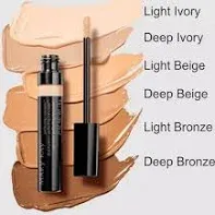 Corretivo Perfecting Concealer Mary Kay