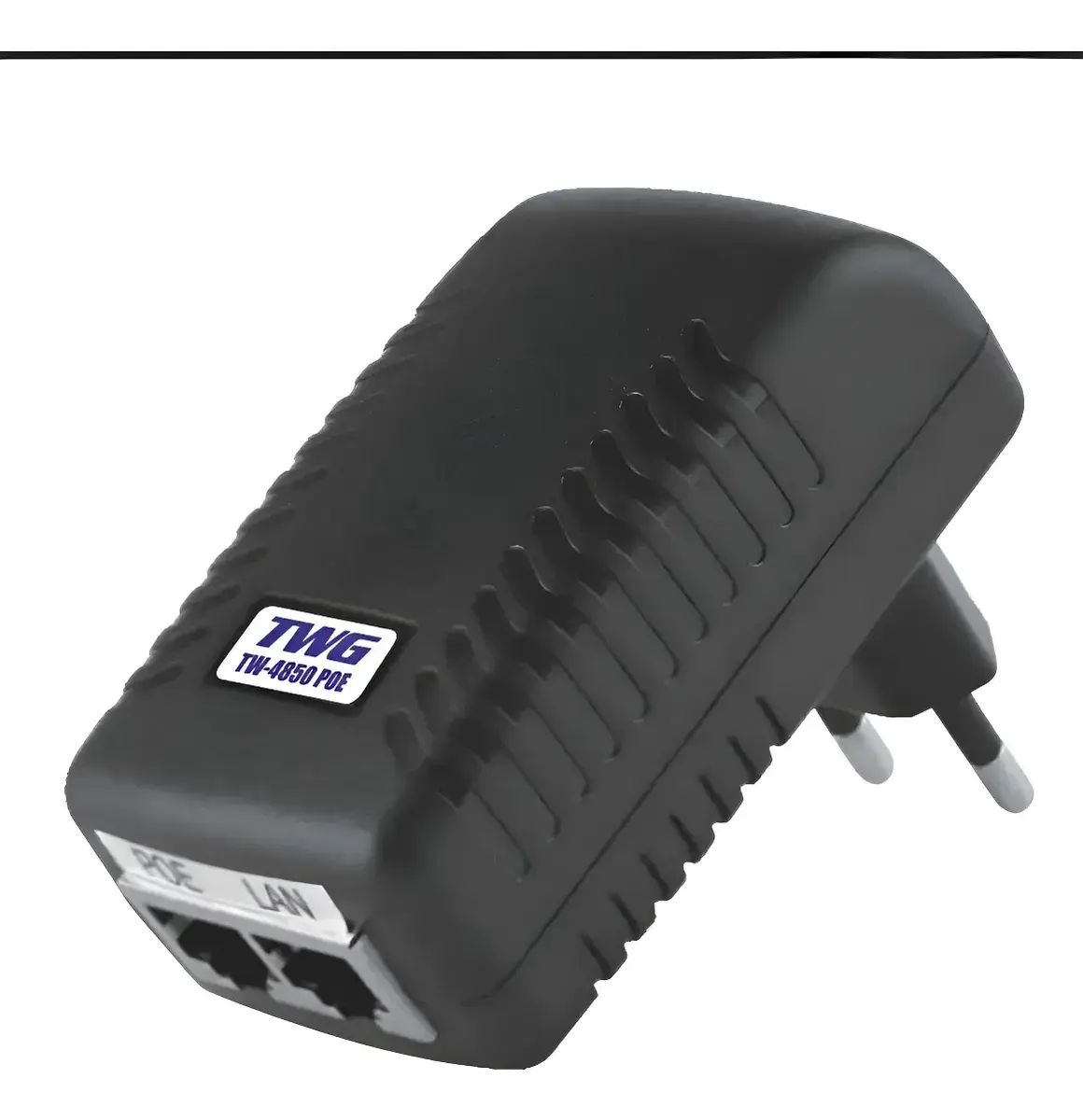 FONTE POE 48V 032,A TW 4850 POE