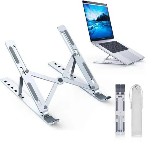 SUPORTE NOTEBOOK
