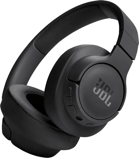 FONE JBL