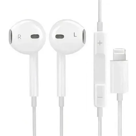 FONE IPHONE